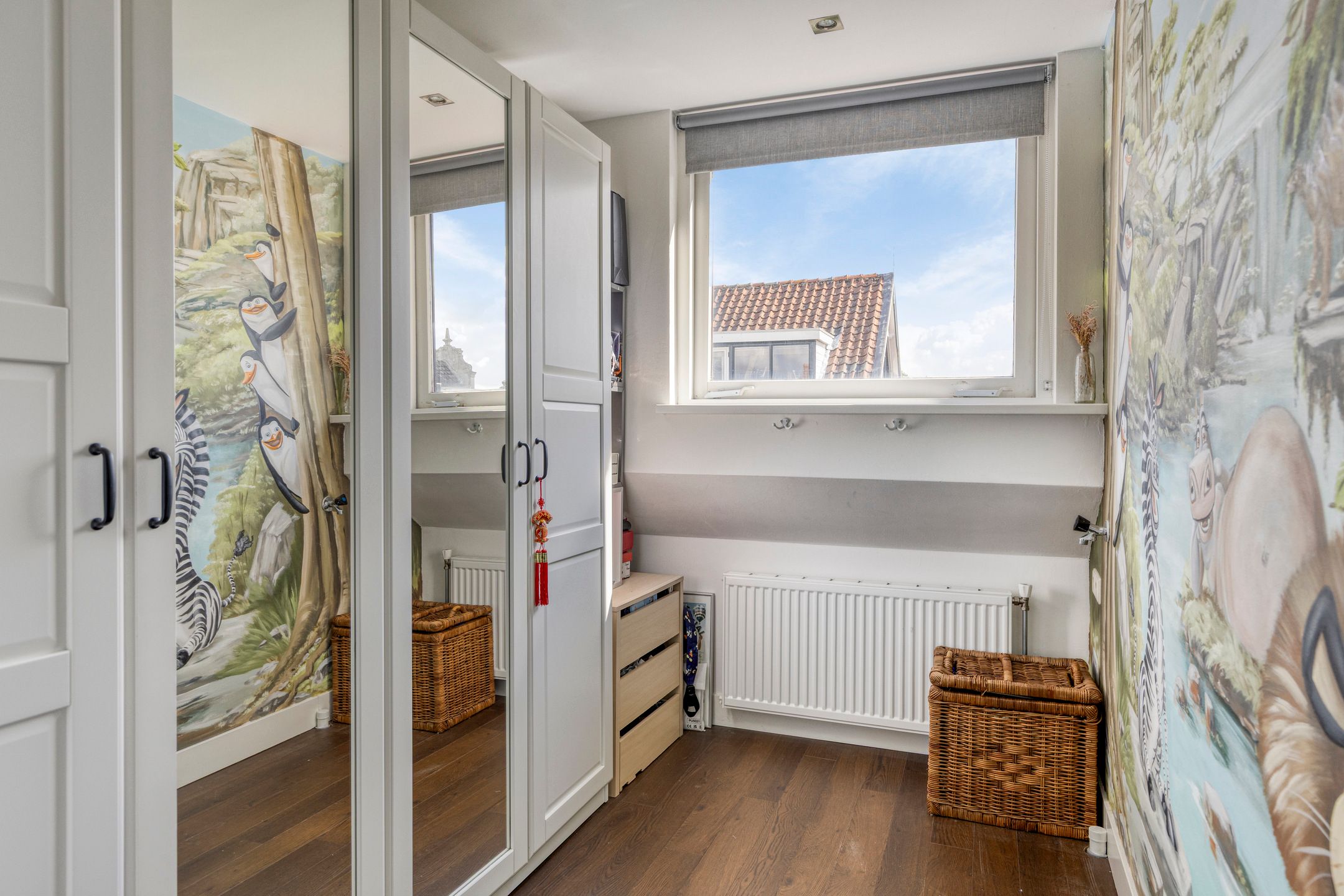 Foto 21 van Dorpsstraat 92