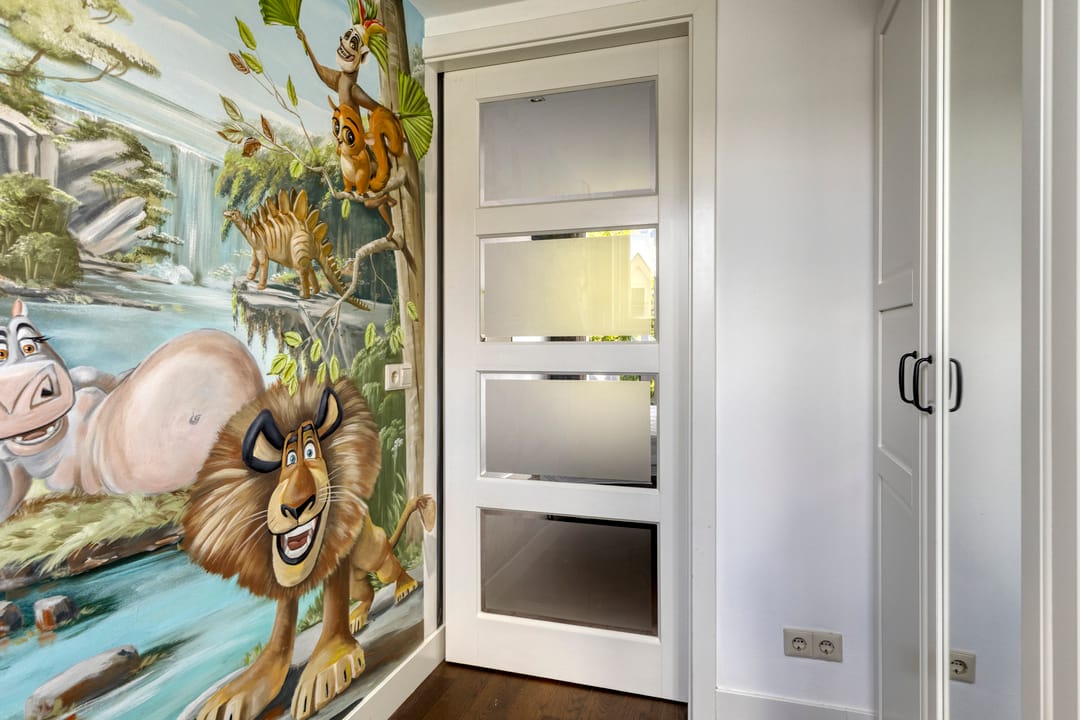 Foto 22 van Dorpsstraat 92