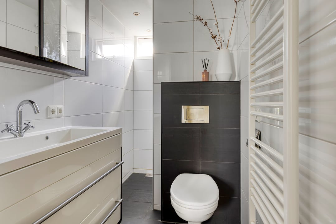 Foto 23 van Dorpsstraat 92