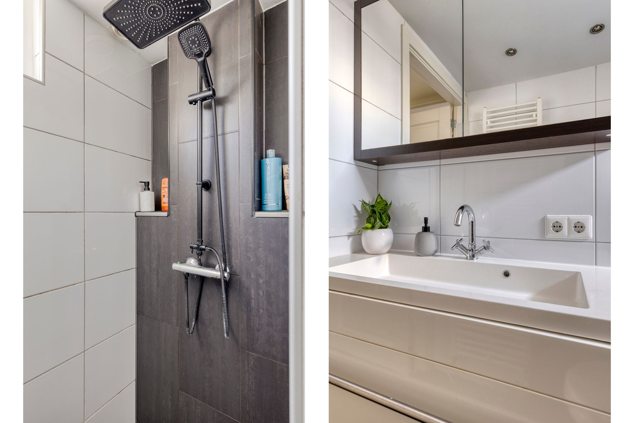 Foto 24 van Dorpsstraat 92