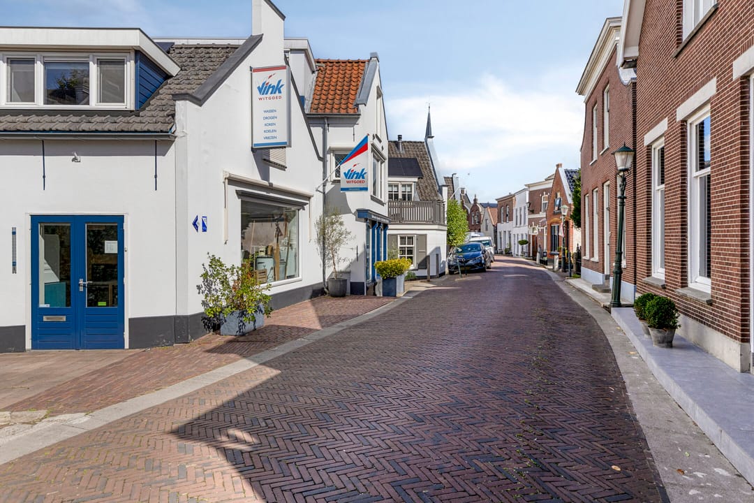 Foto 26 van Dorpsstraat 92