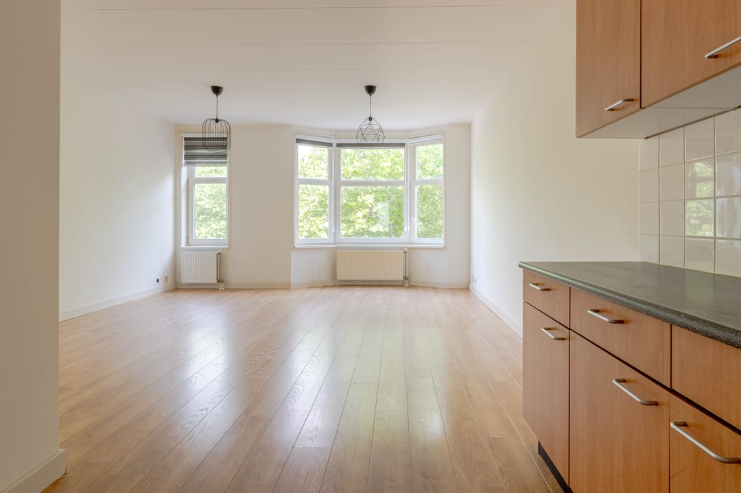 Photo 2 of Slaghekstraat 58-B02