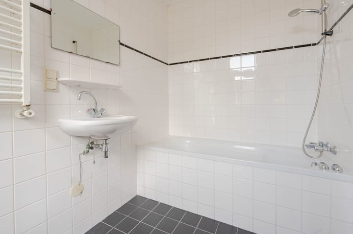 Foto 4 van Slaghekstraat 58-B02