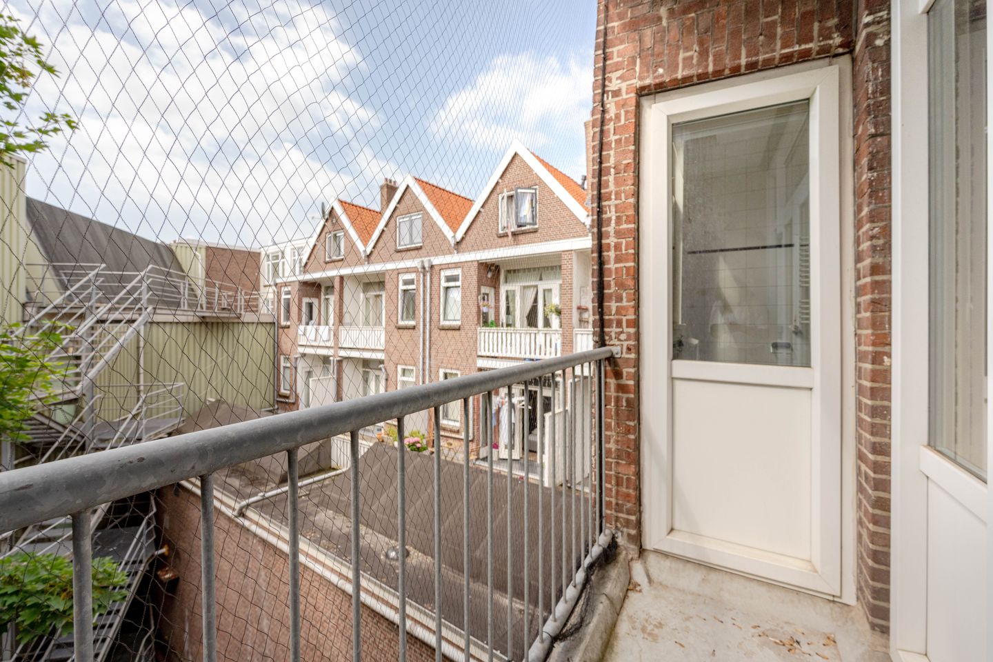 Photo 5 of Slaghekstraat 58-B02