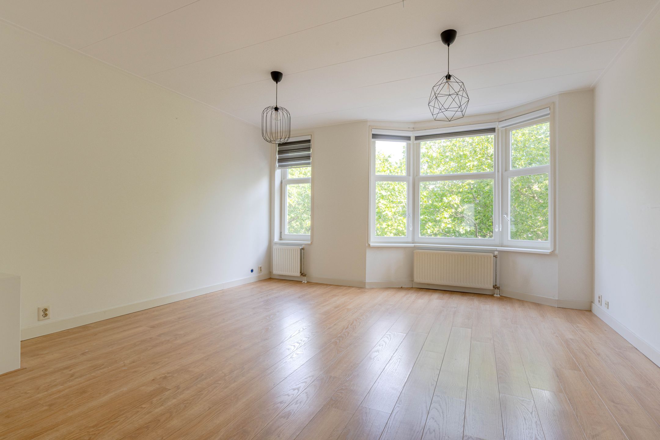 Photo 9 of Slaghekstraat 58-B02