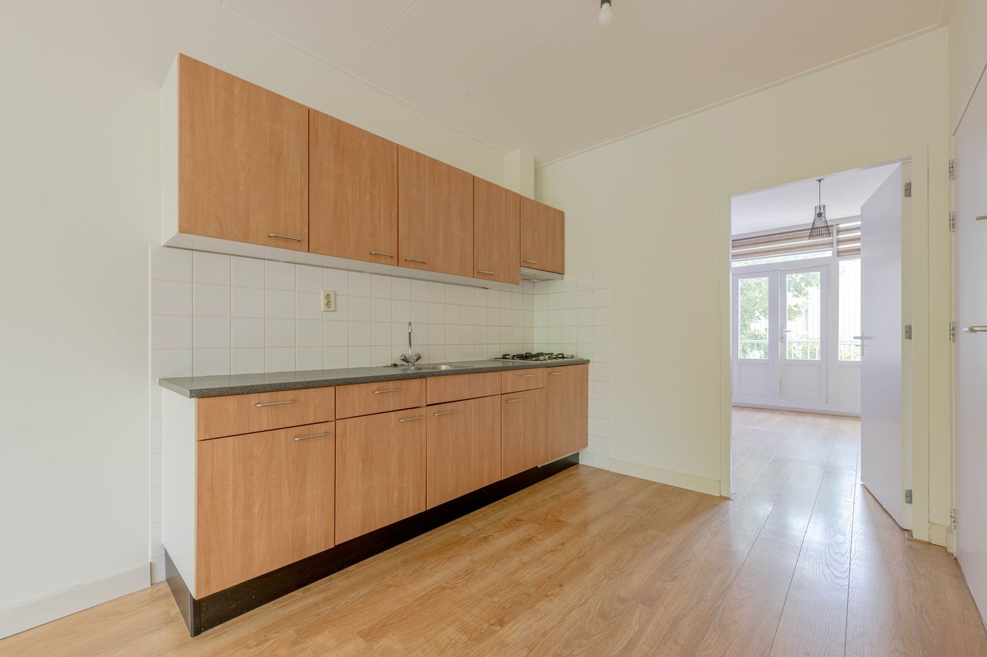 Photo 10 of Slaghekstraat 58-B02