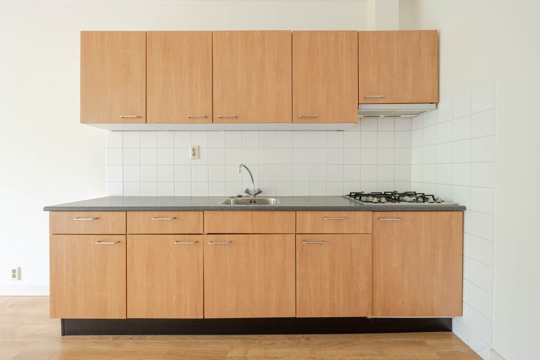 Photo 11 of Slaghekstraat 58-B02