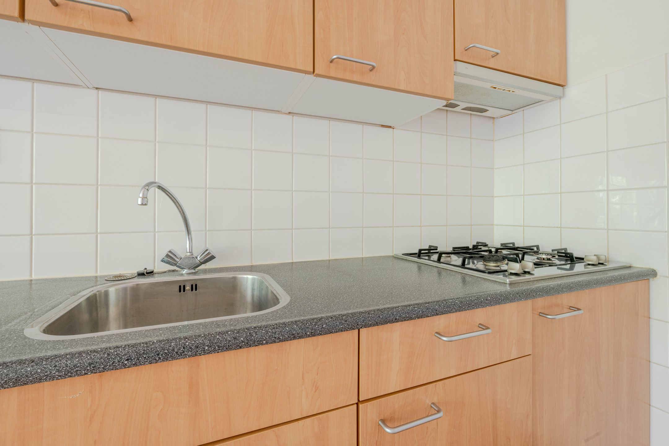 Photo 12 of Slaghekstraat 58-B02