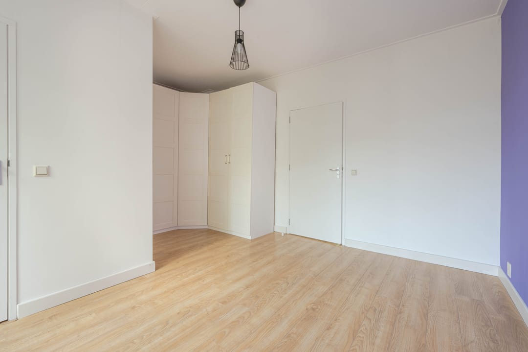 Photo 13 of Slaghekstraat 58-B02