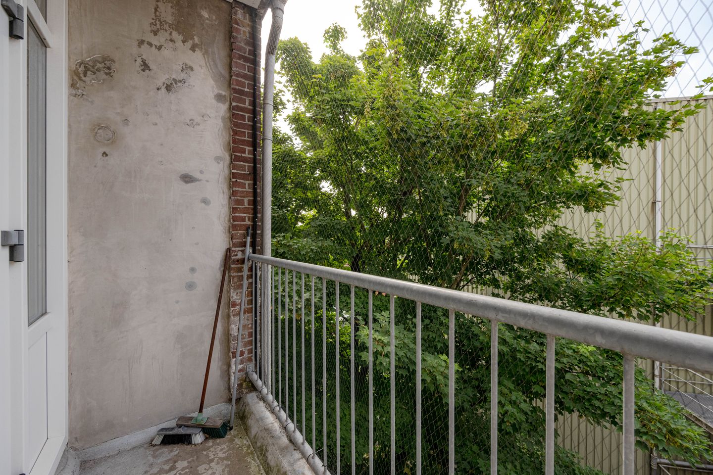 Photo 14 of Slaghekstraat 58-B02