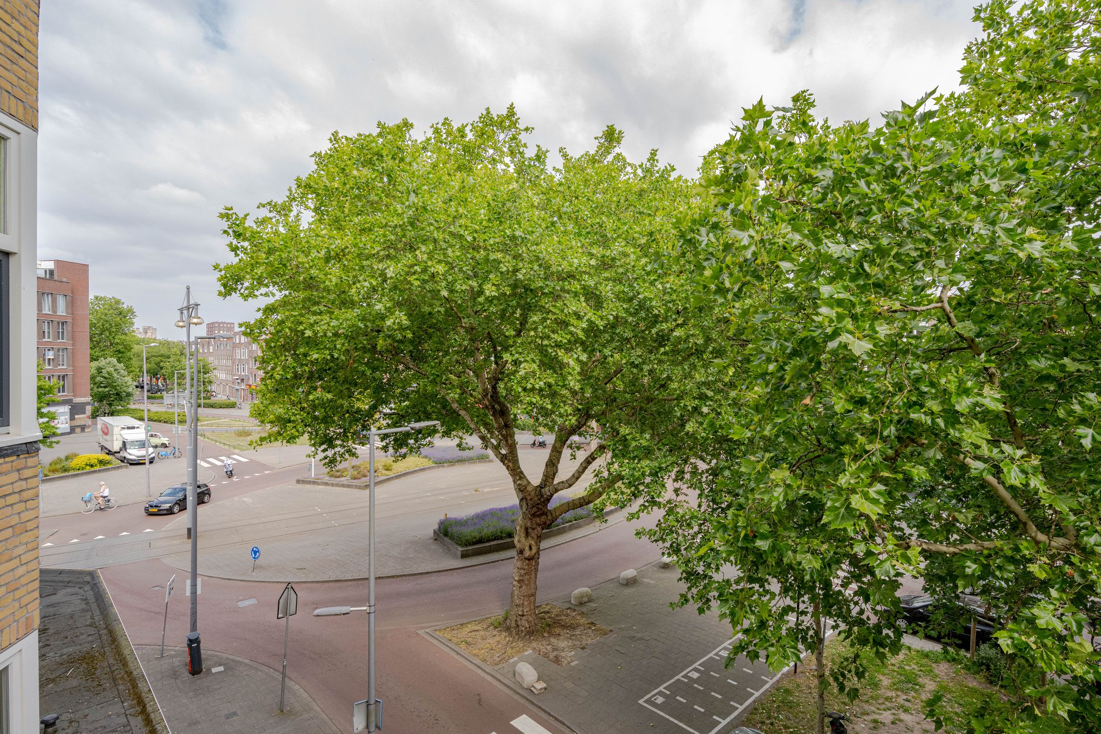 Photo 15 of Slaghekstraat 58-B02