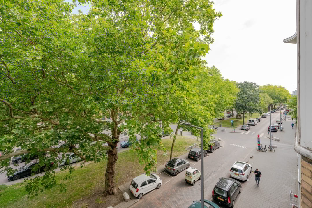 Photo 16 of Slaghekstraat 58-B02