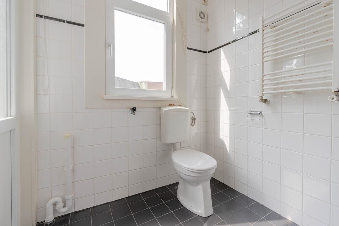 Photo 17 of Slaghekstraat 58-B02