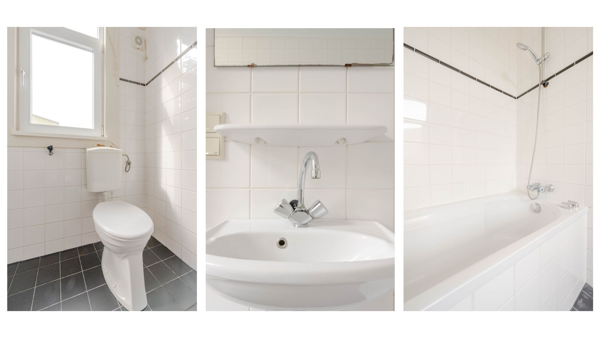 Photo 18 of Slaghekstraat 58-B02