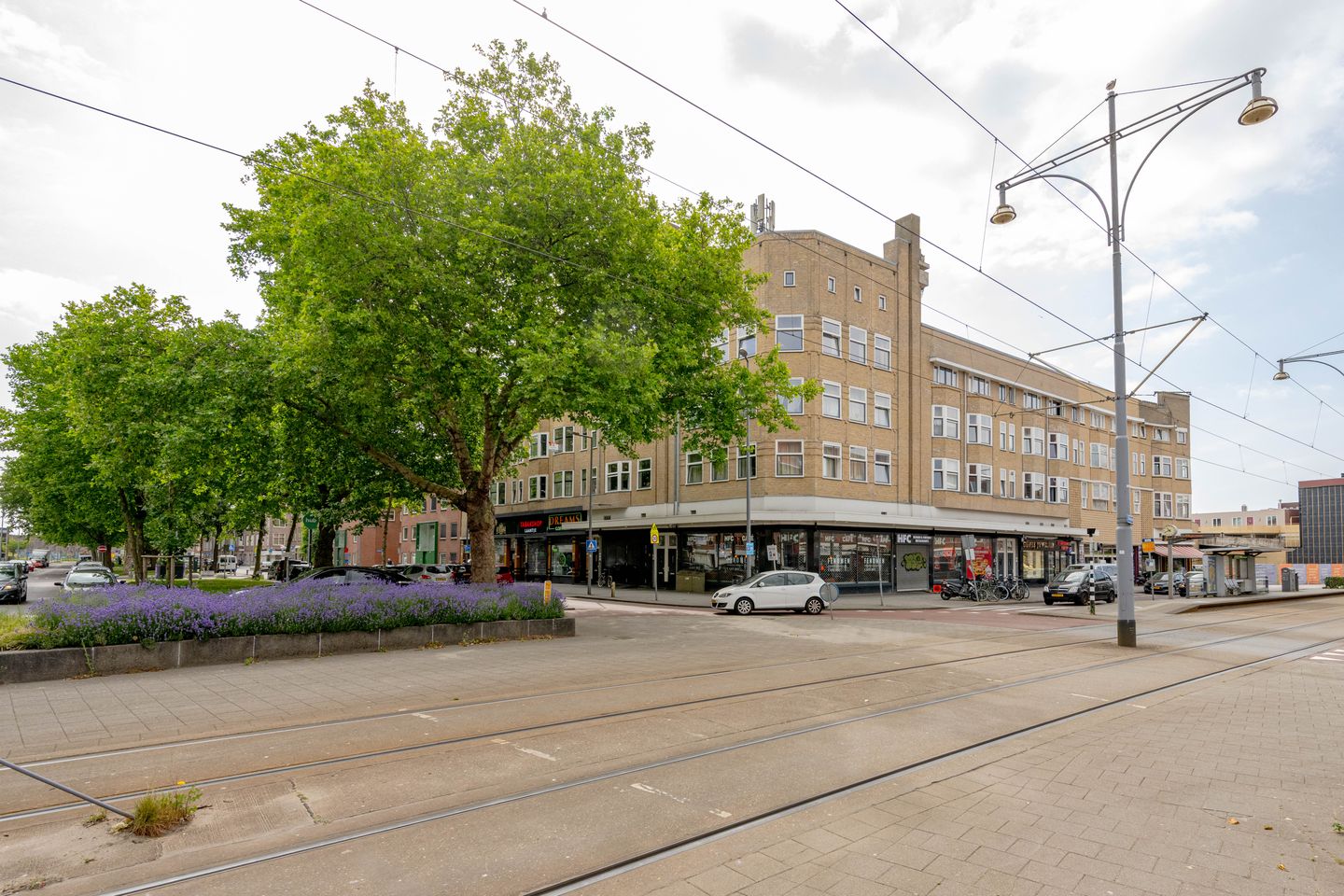 Photo 19 of Slaghekstraat 58-B02