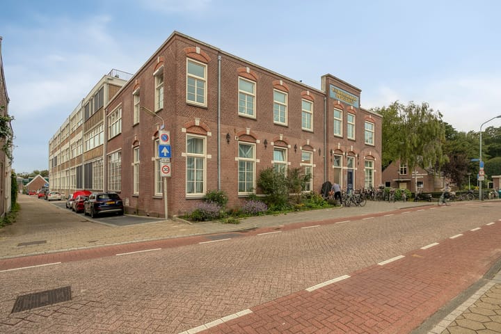 Foto 23 van Dubbelebuurt 2-C6