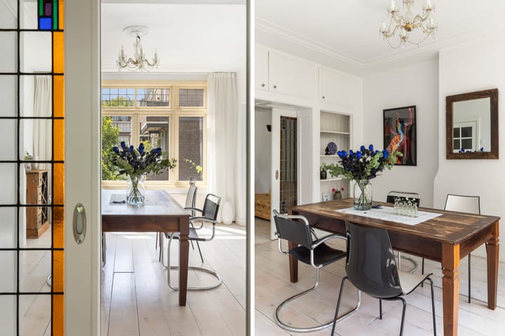 Foto 6 van Nobelstraat 75-A01