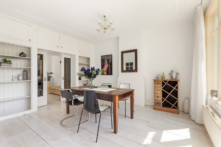 Foto 16 van Nobelstraat 75-A01