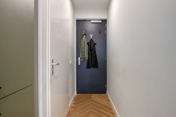 Foto 8 van Dubbelebuurt 2-C6