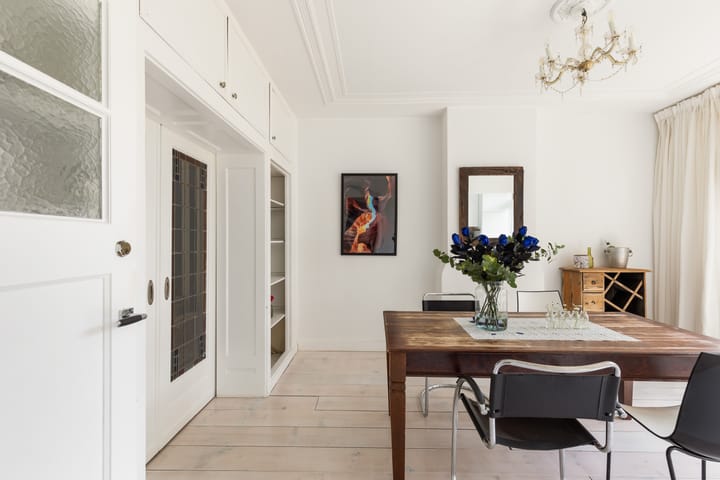 Foto 17 van Nobelstraat 75-A01