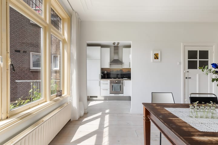 Foto 20 van Nobelstraat 75-A01