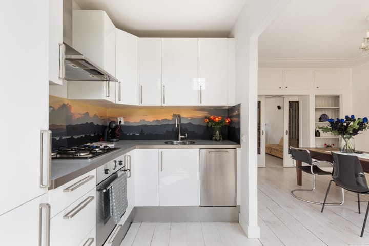 Foto 21 van Nobelstraat 75-A01