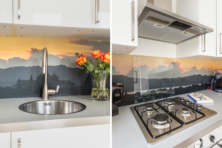 Foto 23 van Nobelstraat 75-A01