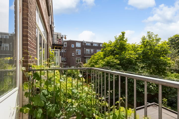 Foto 24 van Nobelstraat 75-A01