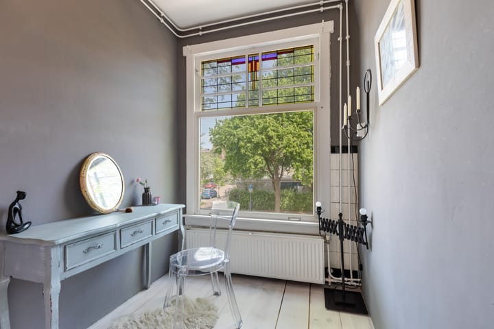 Foto 27 van Nobelstraat 75-A01