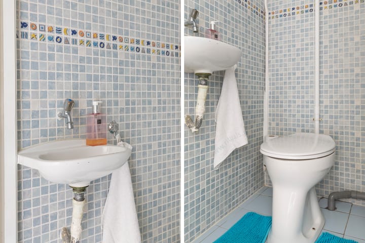 Foto 28 van Nobelstraat 75-A01