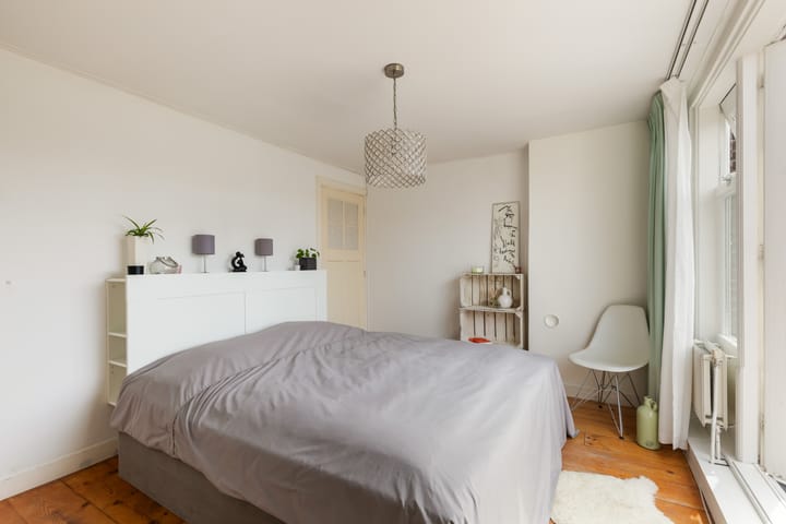 Foto 29 van Nobelstraat 75-A01