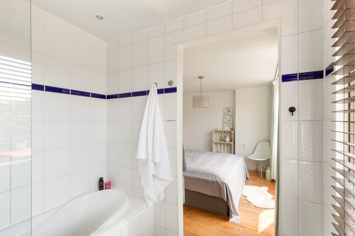 Foto 31 van Nobelstraat 75-A01