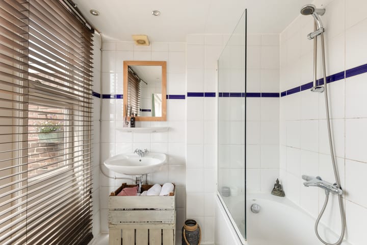 Foto 32 van Nobelstraat 75-A01