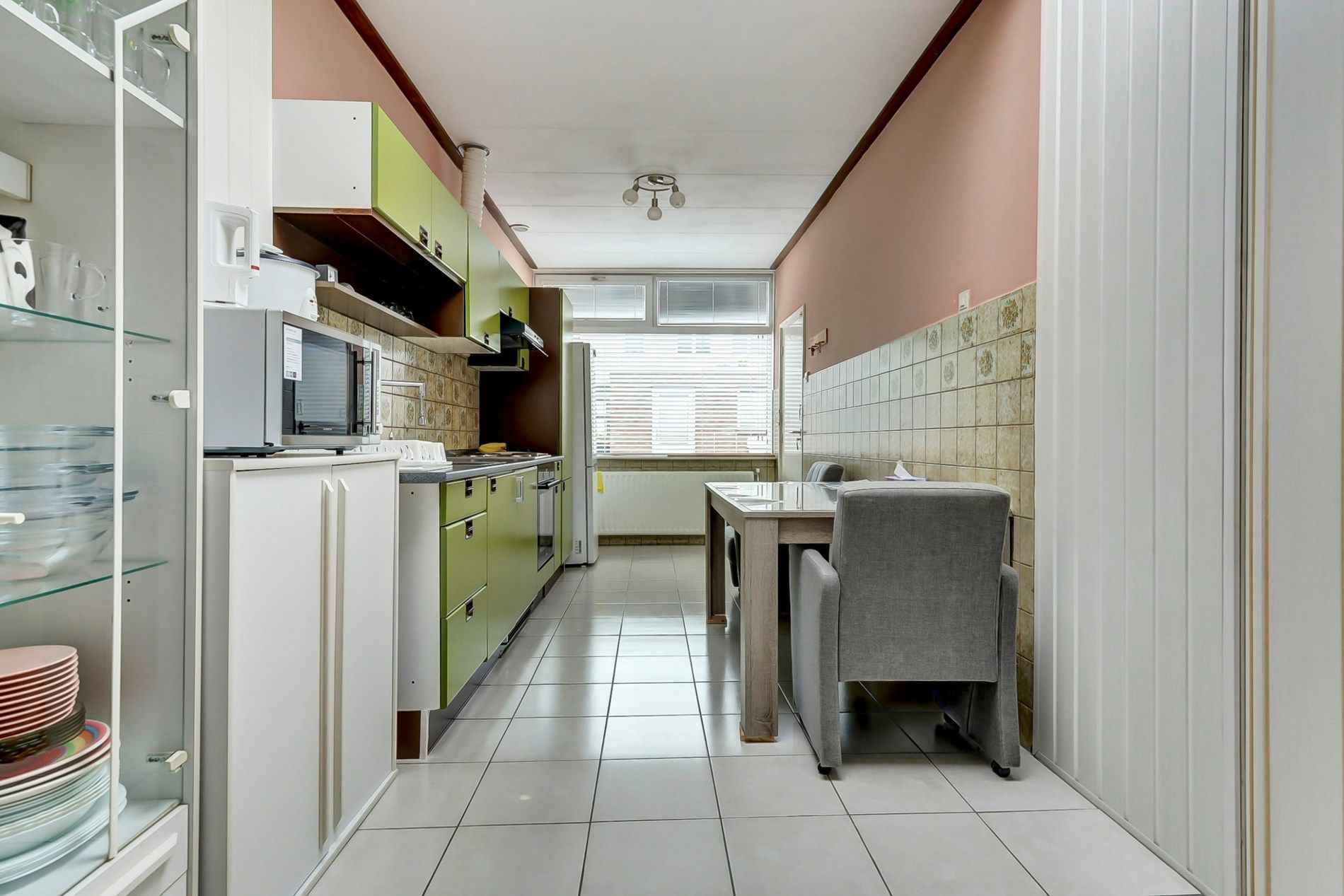 Foto 6 van Roggestraat 32