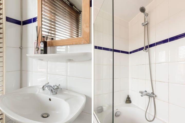 Foto 34 van Nobelstraat 75-A01