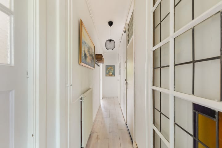 Foto 39 van Nobelstraat 75-A01