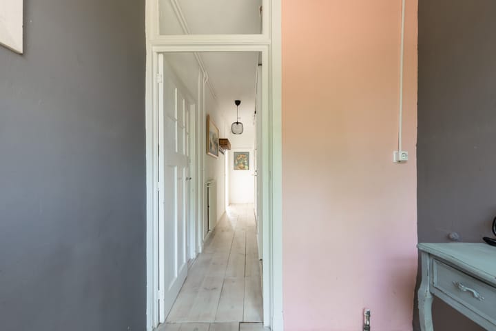 Foto 40 van Nobelstraat 75-A01