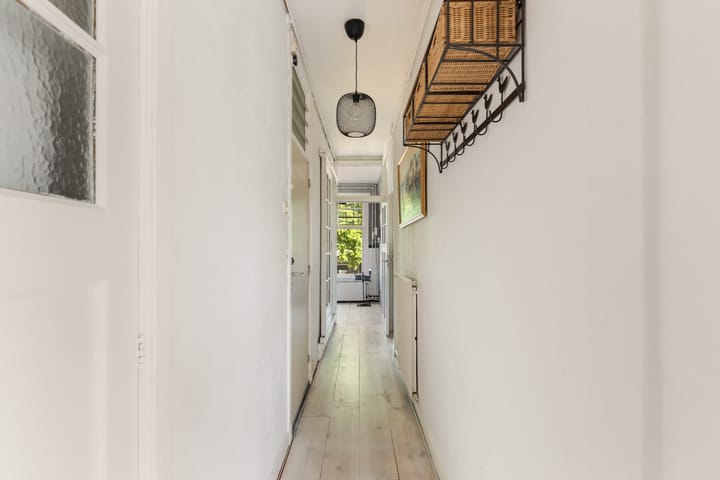 Foto 41 van Nobelstraat 75-A01