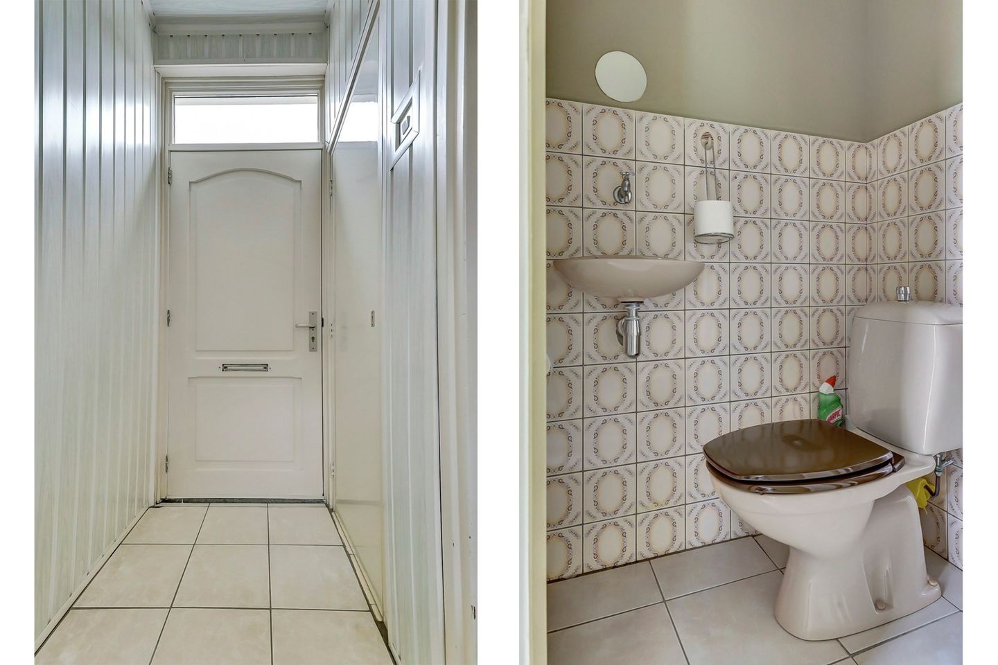 Foto 10 van Roggestraat 32