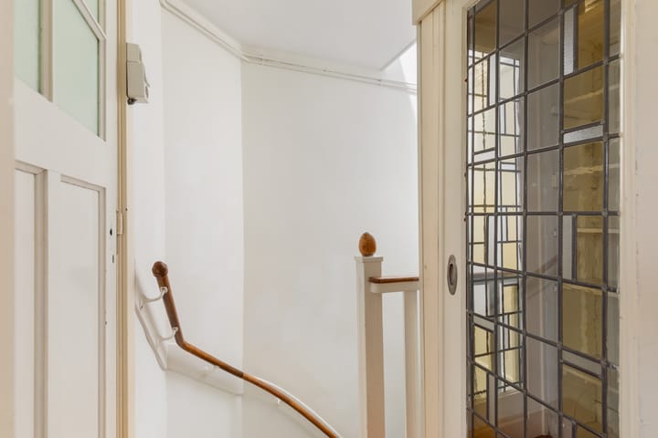 Foto 42 van Nobelstraat 75-A01