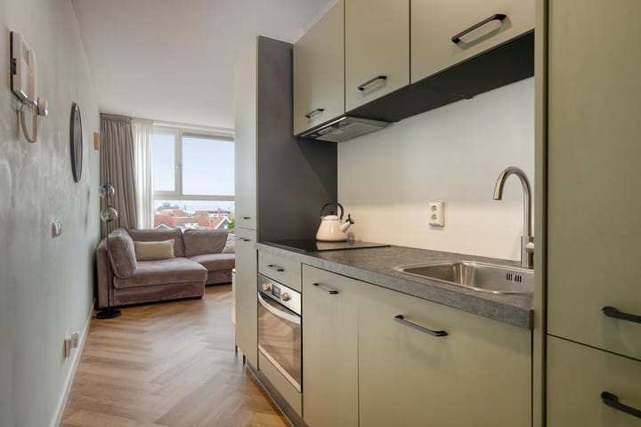 Foto 14 van Dubbelebuurt 2-C6