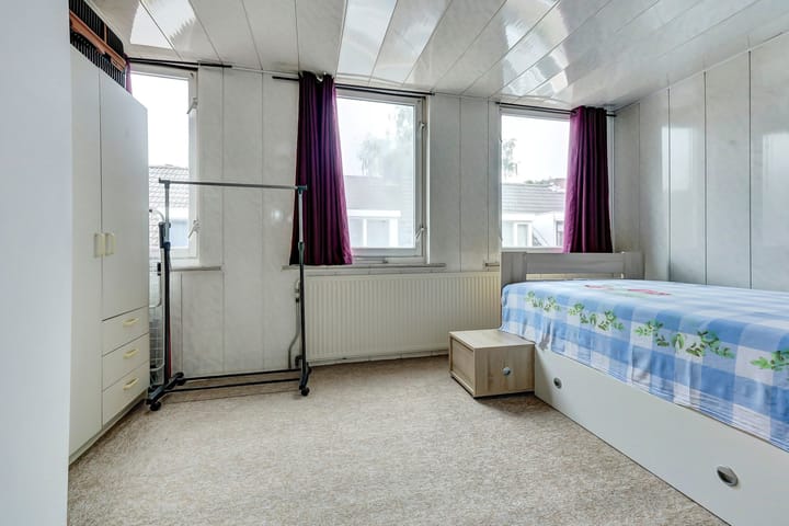 Foto 11 van Roggestraat 32