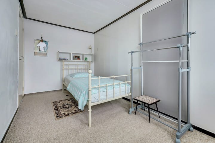 Foto 12 van Roggestraat 32