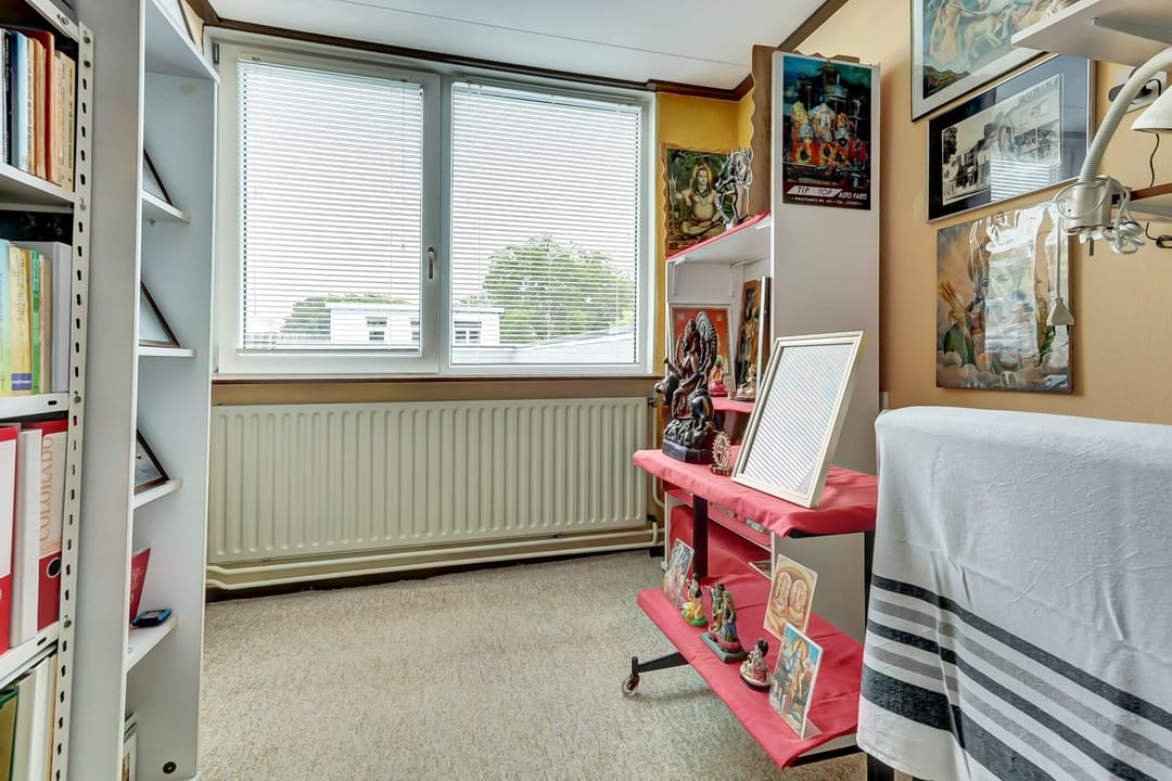 Foto 13 van Roggestraat 32