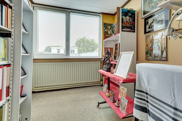 Foto 13 van Roggestraat 32