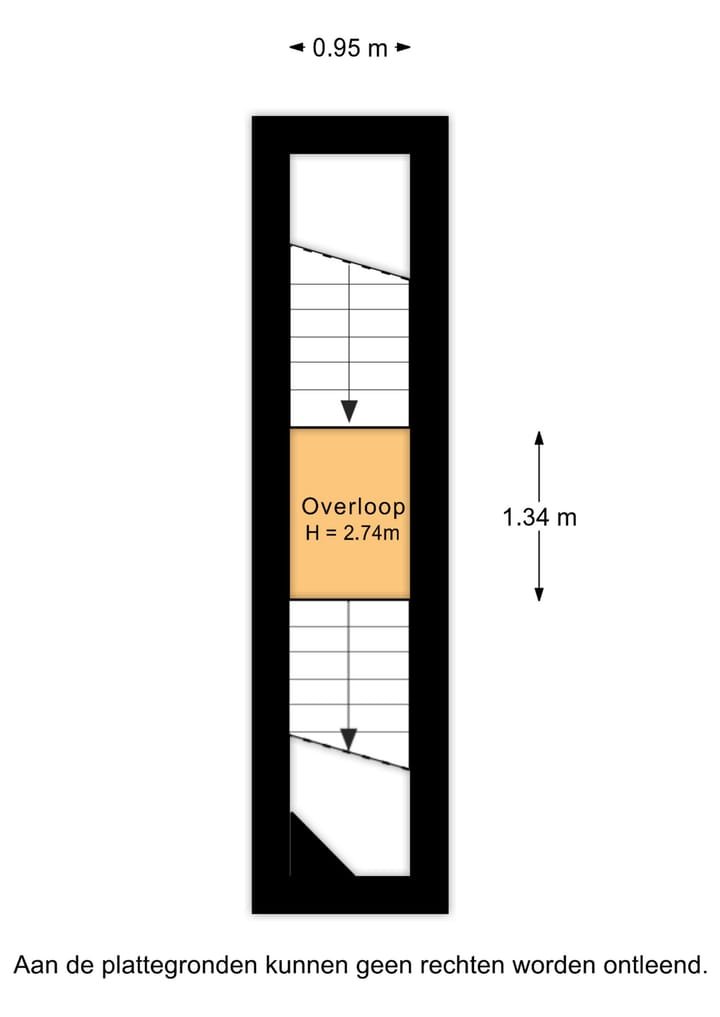 Foto 47 van Nobelstraat 75-A01