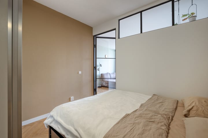 Foto 17 van Dubbelebuurt 2-C6