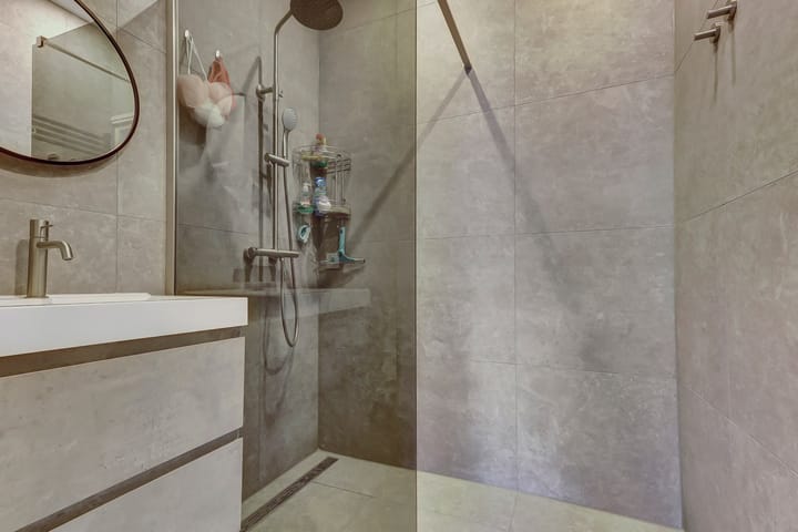 Foto 14 van Roggestraat 32