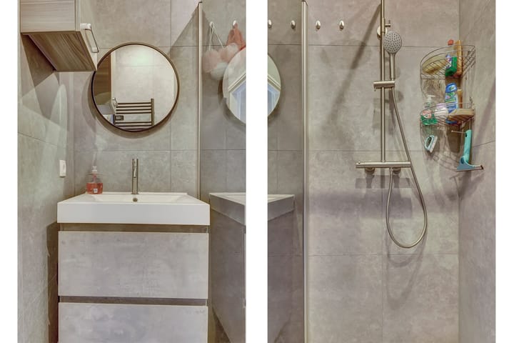 Foto 15 van Roggestraat 32