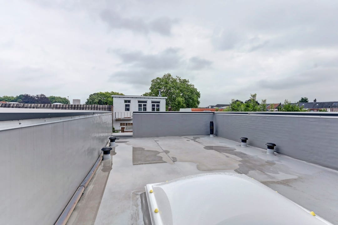 Foto 16 van Roggestraat 32